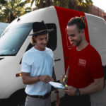 tampa local moving company - small movers tampa - last minute movers tampa - small moving services in tampa