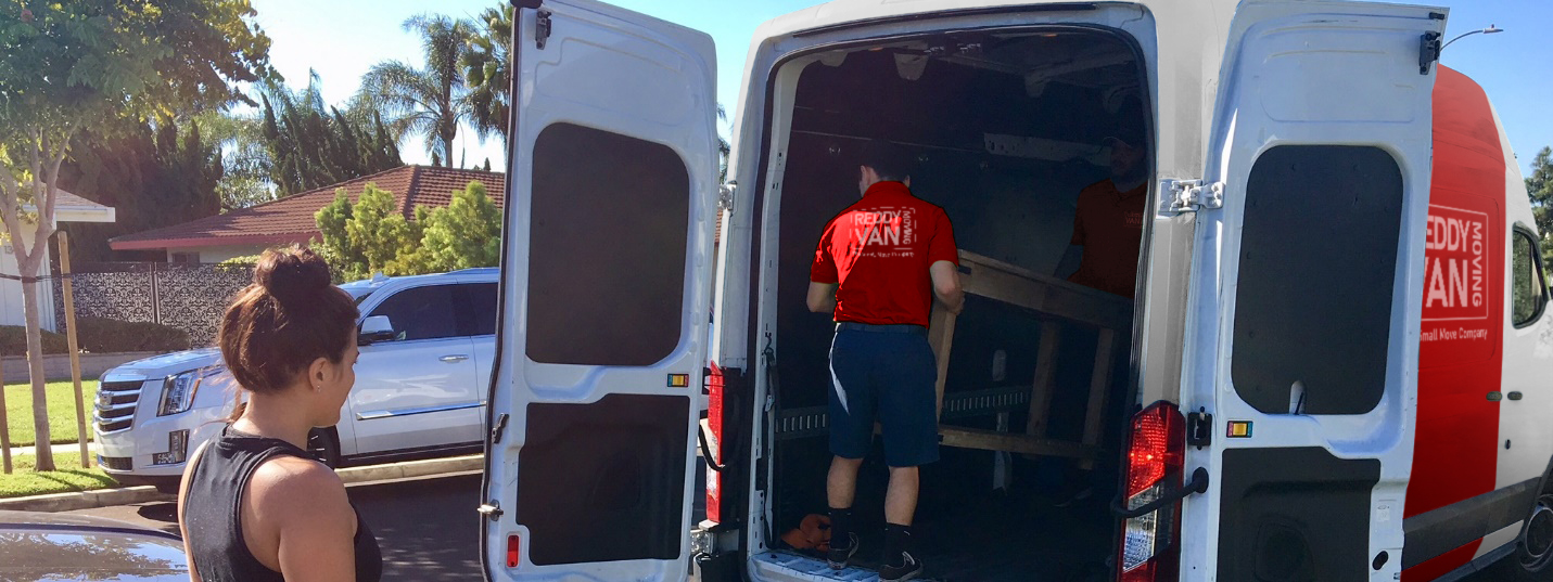 Small Movers 2 junk removal tampa florida