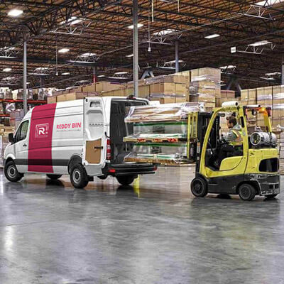 Office Moves 46